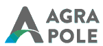 Logo Agrapole