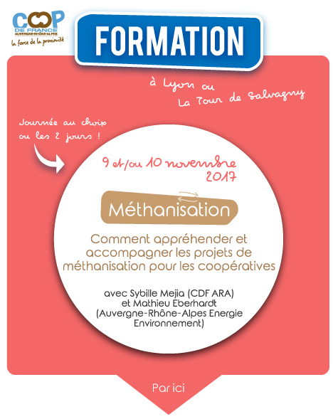 Formation-métha-uniquement