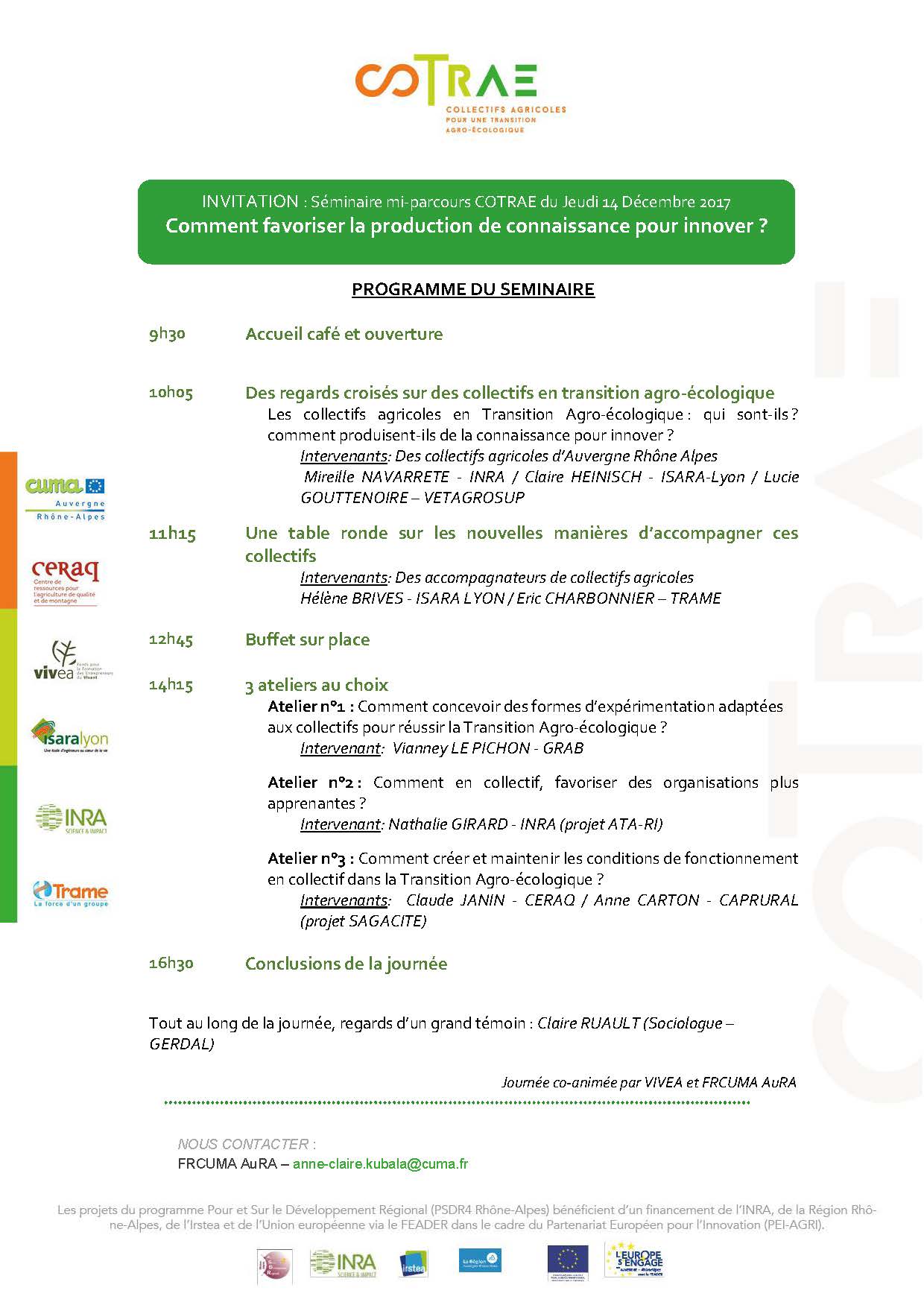 Chatango forum lover 18