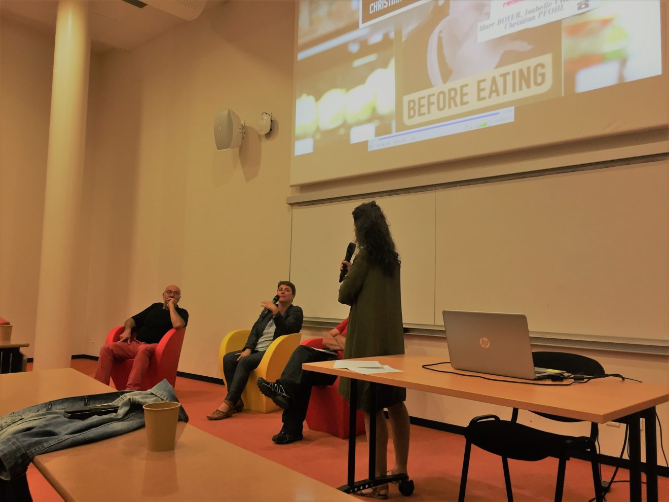 20180925Ciné-discussion