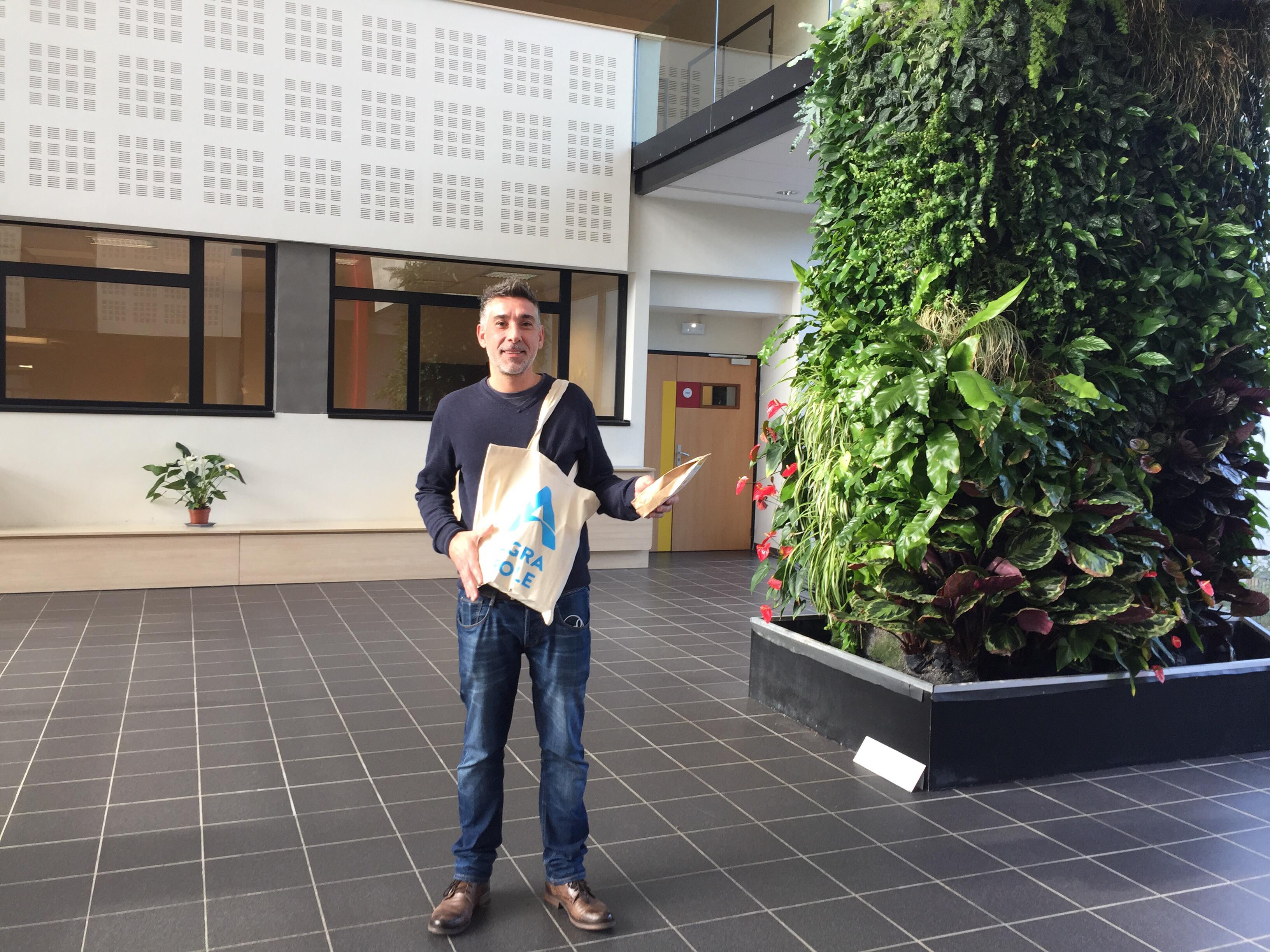 45732314_294286587849025_4379487390482300928_n